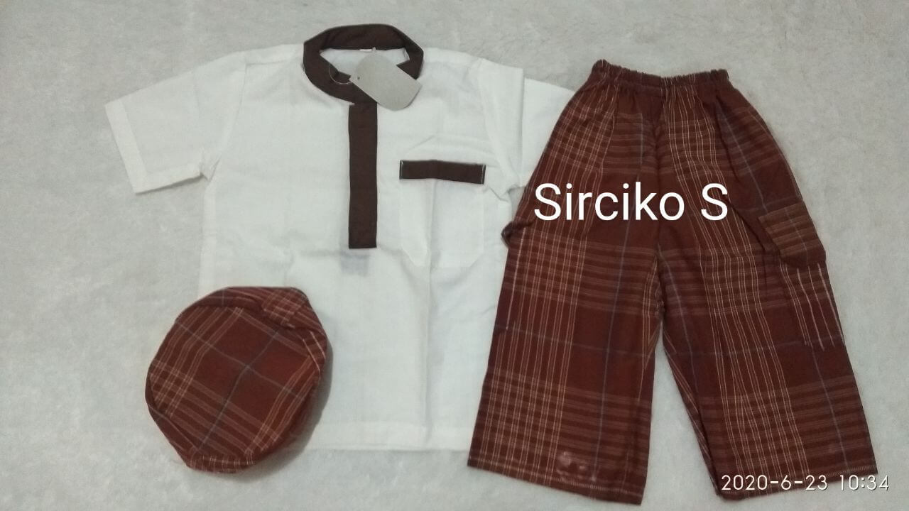 Sirciko S
